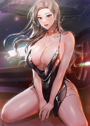 我的美艳师娘 全本免费在线阅读,哈利波特大,我的美艳师娘